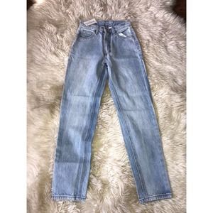 John Galt Jeans